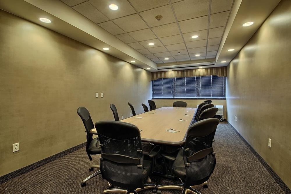 Comfort Inn & Suites Wadsworth Bagian luar foto